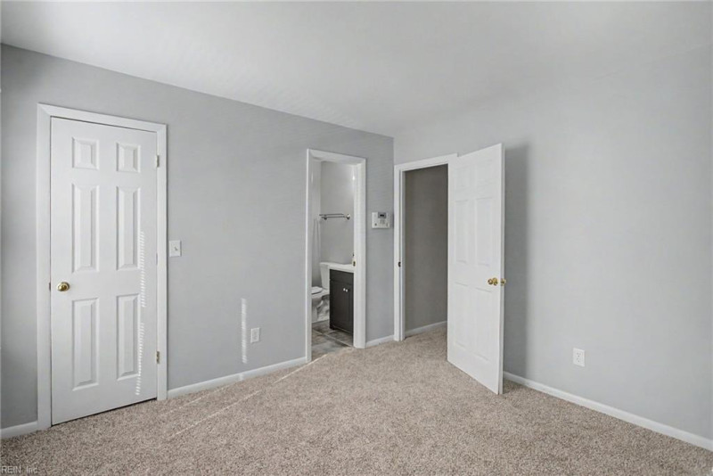 Photo 18 of 26 residential for sale in Norfolk virginia Photo 18 of 26 residential for sale in Norfolk virginia