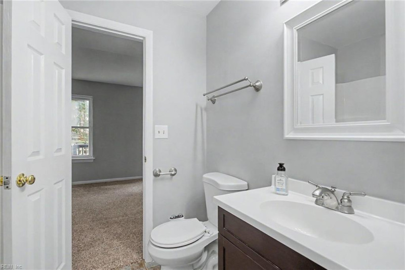 Photo 19 of 26 residential for sale in Norfolk virginia Photo 19 of 26 residential for sale in Norfolk virginia