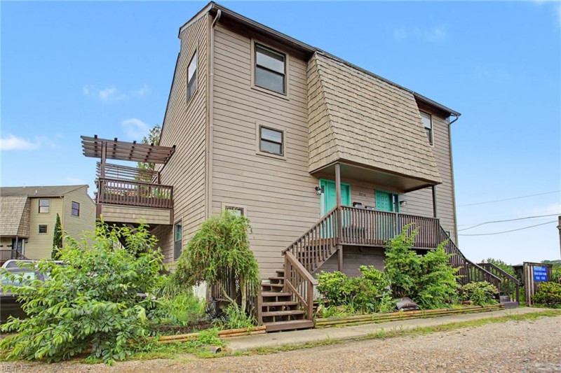 Photo 2 of 26 residential for sale in Norfolk virginia Photo 2 of 26 residential for sale in Norfolk virginia