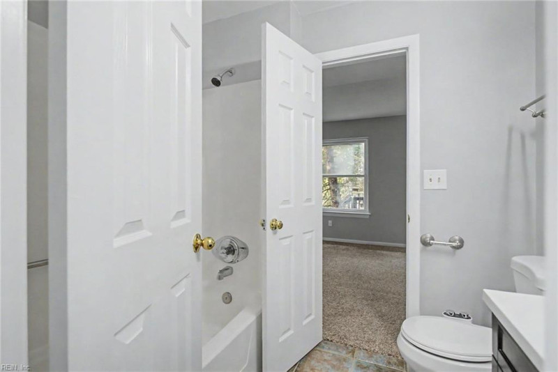 Photo 20 of 26 residential for sale in Norfolk virginia Photo 20 of 26 residential for sale in Norfolk virginia
