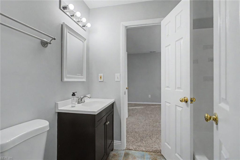 Photo 21 of 26 residential for sale in Norfolk virginia Photo 21 of 26 residential for sale in Norfolk virginia