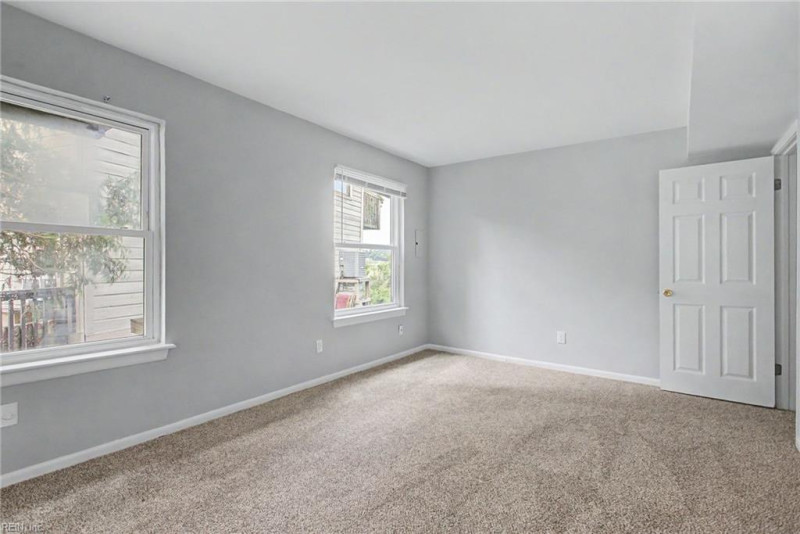 Photo 22 of 26 residential for sale in Norfolk virginia Photo 22 of 26 residential for sale in Norfolk virginia