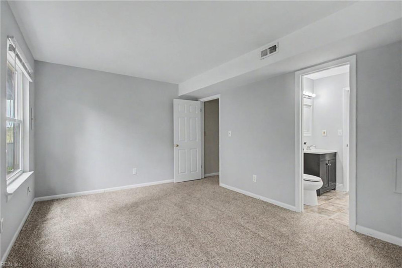 Photo 23 of 26 residential for sale in Norfolk virginia Photo 23 of 26 residential for sale in Norfolk virginia