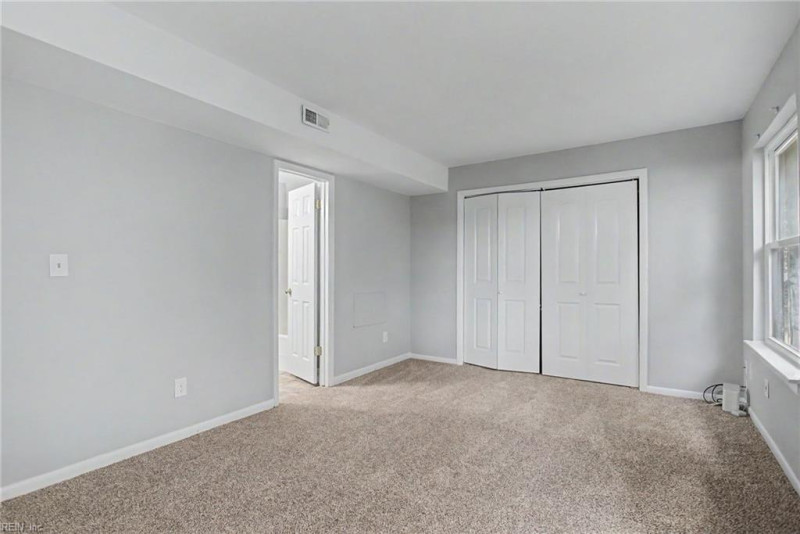 Photo 24 of 26 residential for sale in Norfolk virginia Photo 24 of 26 residential for sale in Norfolk virginia