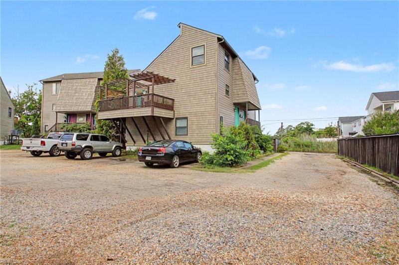 Photo 26 of 26 residential for sale in Norfolk virginia Photo 26 of 26 residential for sale in Norfolk virginia