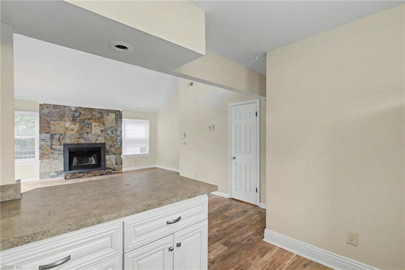Photo 4 of 26 residential for sale in Norfolk virginia Photo 4 of 26 residential for sale in Norfolk virginia