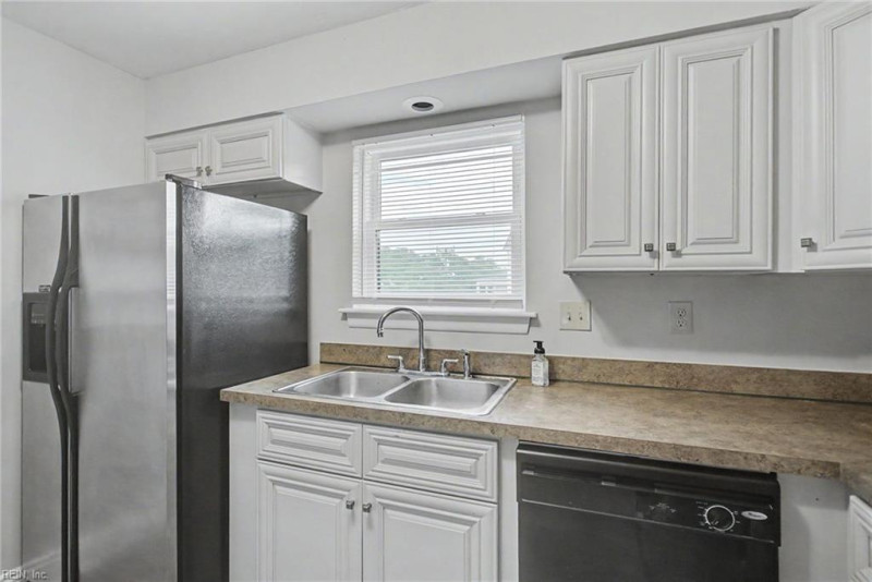 Photo 5 of 26 residential for sale in Norfolk virginia Photo 5 of 26 residential for sale in Norfolk virginia