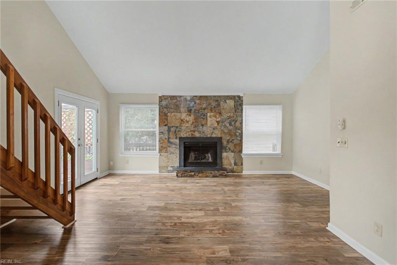Photo 6 of 26 residential for sale in Norfolk virginia Photo 6 of 26 residential for sale in Norfolk virginia