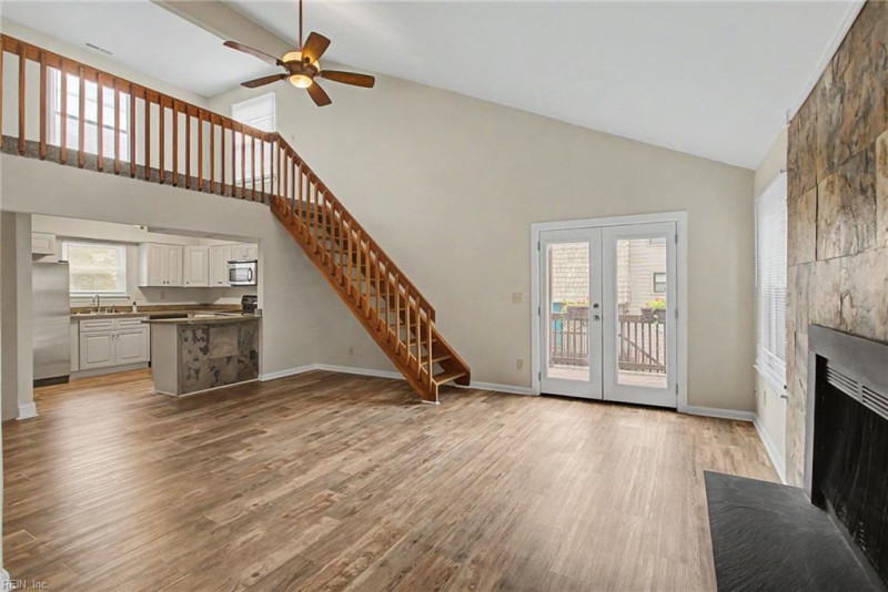 Photo 7 of 26 residential for sale in Norfolk virginia Photo 7 of 26 residential for sale in Norfolk virginia
