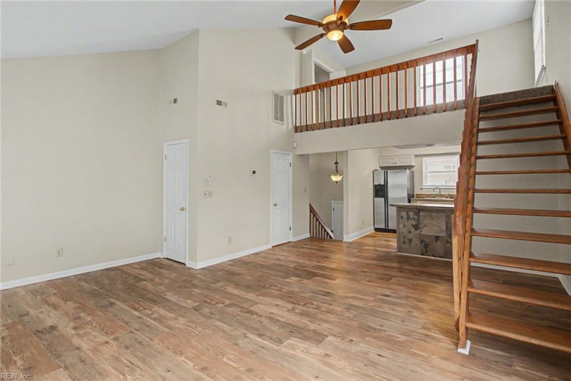 Photo 8 of 26 residential for sale in Norfolk virginia Photo 8 of 26 residential for sale in Norfolk virginia