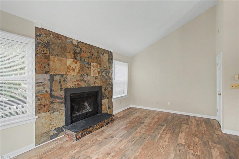 Photo 9 of 26 residential for sale in Norfolk virginia Photo 9 of 26 residential for sale in Norfolk virginia