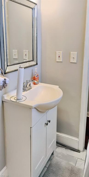 Photo 19 of 31 residential for sale in Norfolk virginia