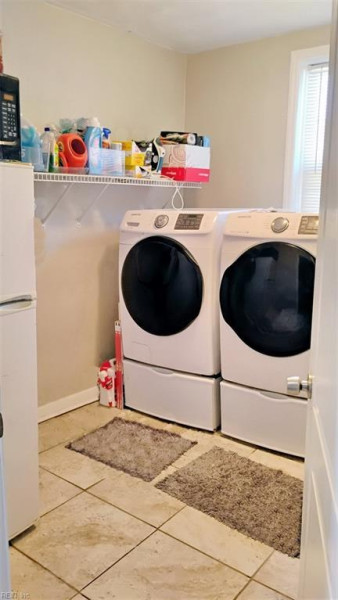 Photo 21 of 31 residential for sale in Norfolk virginia