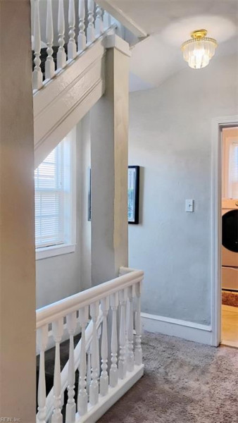 Photo 25 of 31 residential for sale in Norfolk virginia