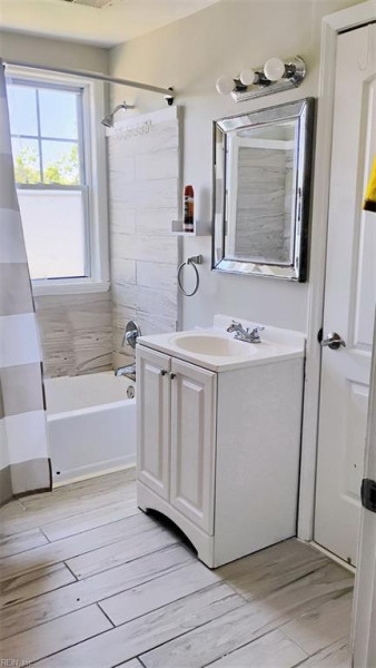 Photo 26 of 31 residential for sale in Norfolk virginia