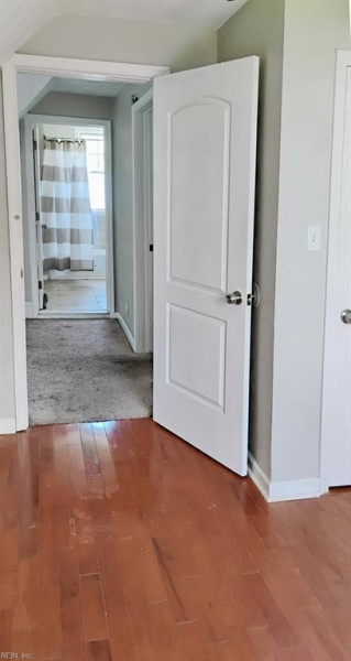 Photo 29 of 31 residential for sale in Norfolk virginia