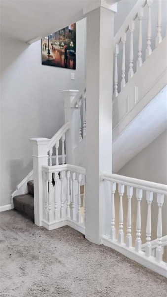 Photo 30 of 31 residential for sale in Norfolk virginia