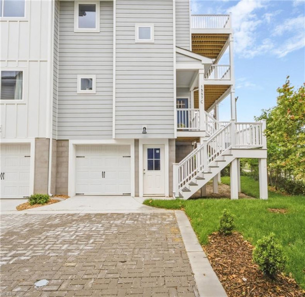 Photo 1 of 39 residential for sale in Norfolk virginia Photo 1 of 39 residential for sale in Norfolk virginia