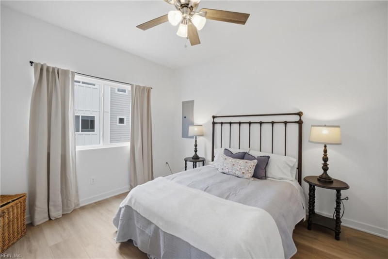 Photo 12 of 39 residential for sale in Norfolk virginia Photo 12 of 39 residential for sale in Norfolk virginia