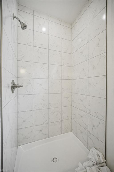 Photo 16 of 39 residential for sale in Norfolk virginia Photo 16 of 39 residential for sale in Norfolk virginia