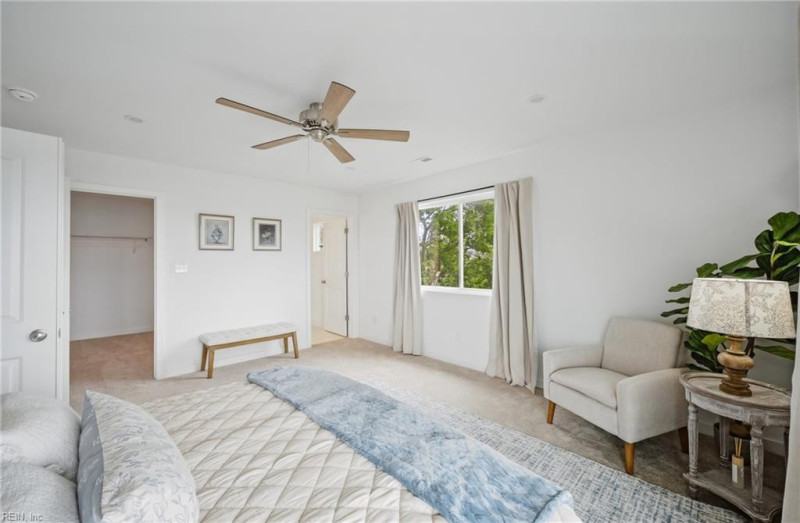 Photo 19 of 39 residential for sale in Norfolk virginia Photo 19 of 39 residential for sale in Norfolk virginia