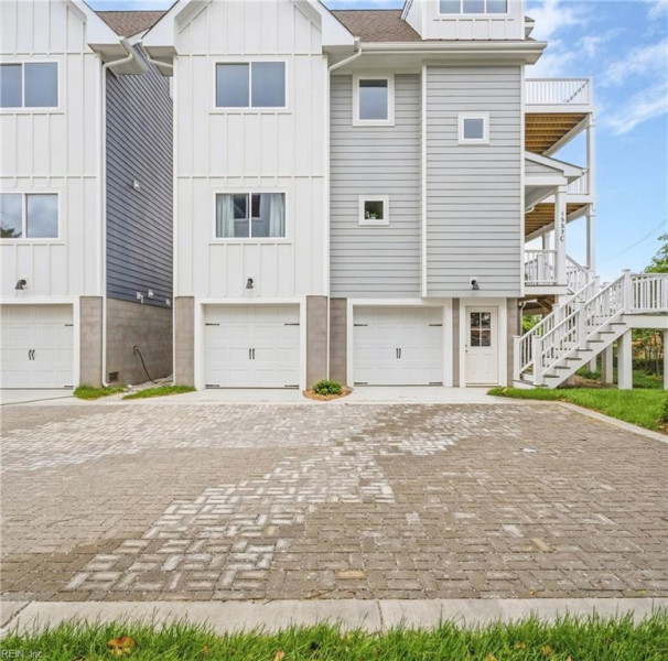 Photo 2 of 39 residential for sale in Norfolk virginia Photo 2 of 39 residential for sale in Norfolk virginia