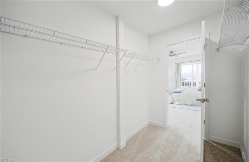 Photo 23 of 39 residential for sale in Norfolk virginia Photo 23 of 39 residential for sale in Norfolk virginia