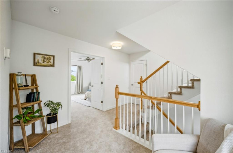 Photo 25 of 39 residential for sale in Norfolk virginia Photo 25 of 39 residential for sale in Norfolk virginia