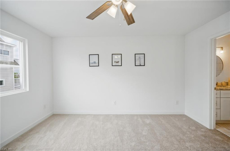 Photo 26 of 39 residential for sale in Norfolk virginia Photo 26 of 39 residential for sale in Norfolk virginia