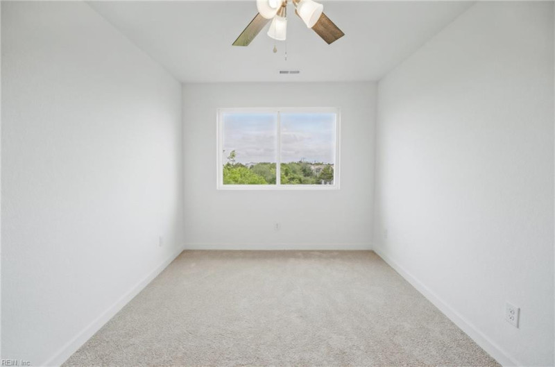 Photo 29 of 39 residential for sale in Norfolk virginia Photo 29 of 39 residential for sale in Norfolk virginia