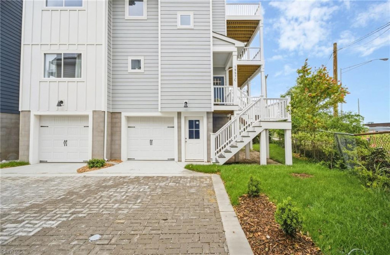 Photo 3 of 39 residential for sale in Norfolk virginia Photo 3 of 39 residential for sale in Norfolk virginia