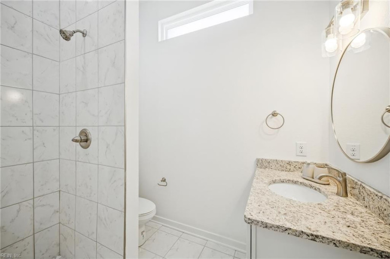 Photo 32 of 39 residential for sale in Norfolk virginia Photo 32 of 39 residential for sale in Norfolk virginia