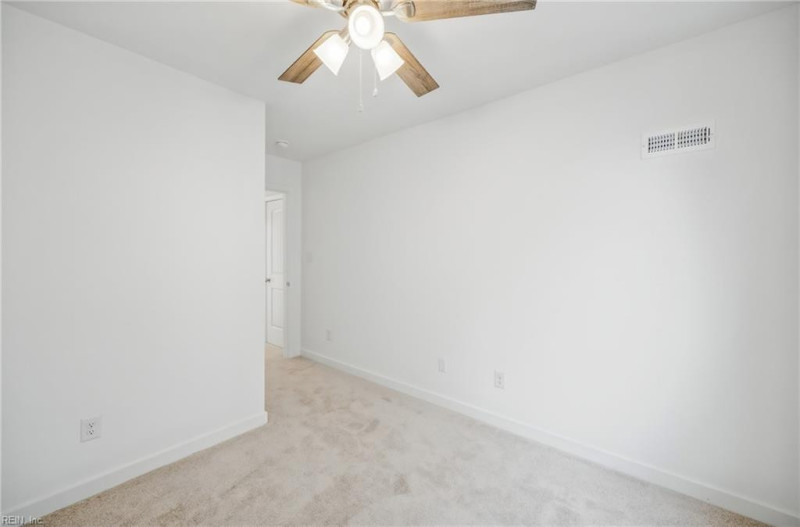 Photo 35 of 39 residential for sale in Norfolk virginia Photo 35 of 39 residential for sale in Norfolk virginia