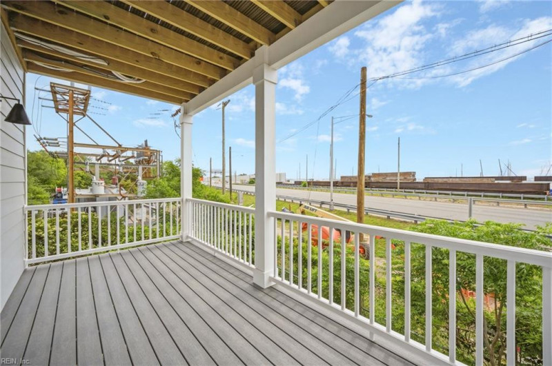 Photo 36 of 39 residential for sale in Norfolk virginia Photo 36 of 39 residential for sale in Norfolk virginia