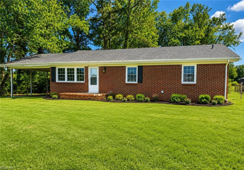 Photo 1 of 1 residential for sale in Camden County virginia Photo 1 of 1 residential for sale in Camden County virginia