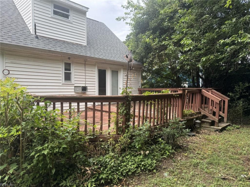 Photo 3 of 3 residential for sale in Virginia Beach virginia