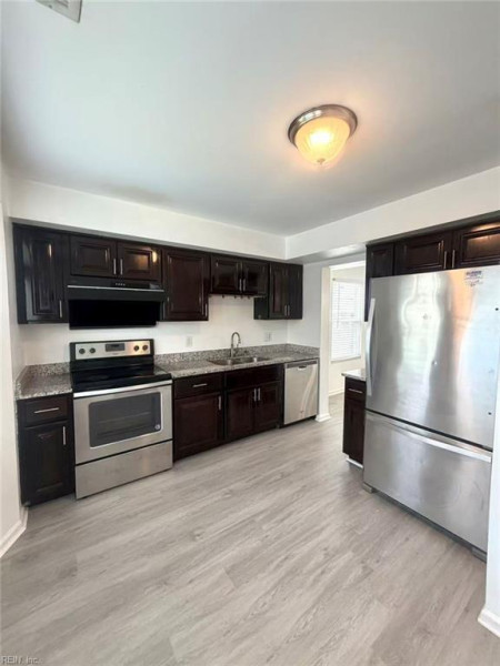 Photo 1 of 25 residential for sale in Virginia Beach virginia