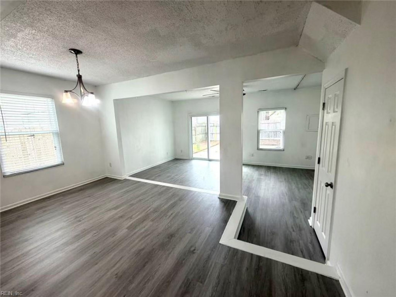 Photo 10 of 25 residential for sale in Virginia Beach virginia