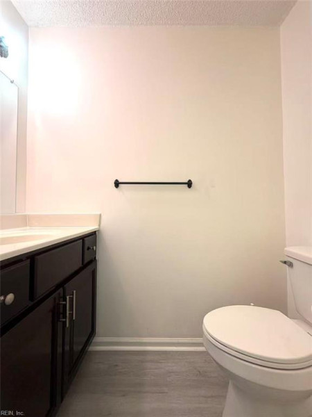Photo 12 of 25 residential for sale in Virginia Beach virginia