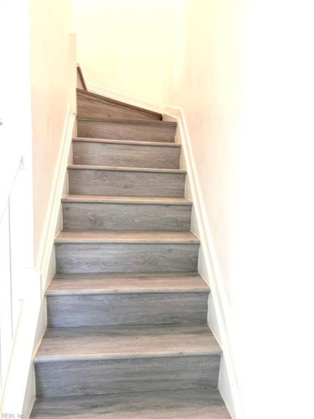 Photo 13 of 25 residential for sale in Virginia Beach virginia