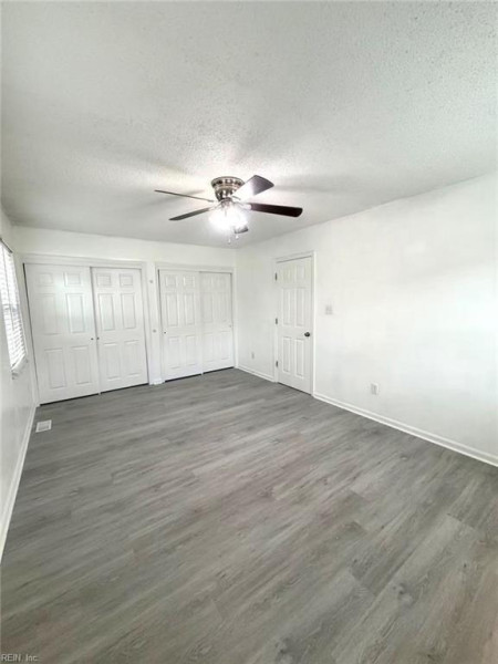 Photo 15 of 25 residential for sale in Virginia Beach virginia