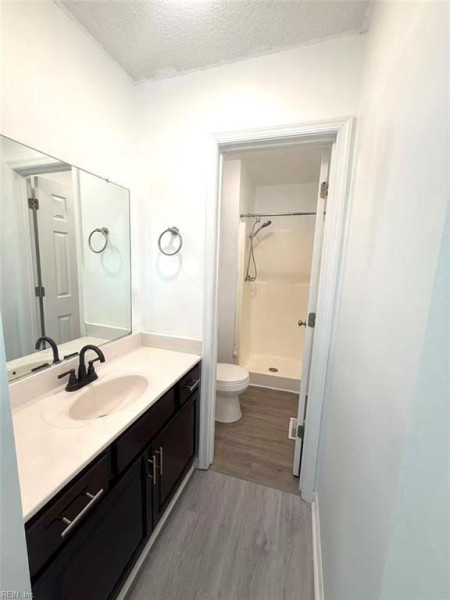 Photo 16 of 25 residential for sale in Virginia Beach virginia