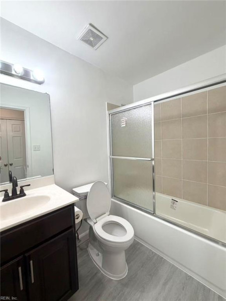 Photo 19 of 25 residential for sale in Virginia Beach virginia