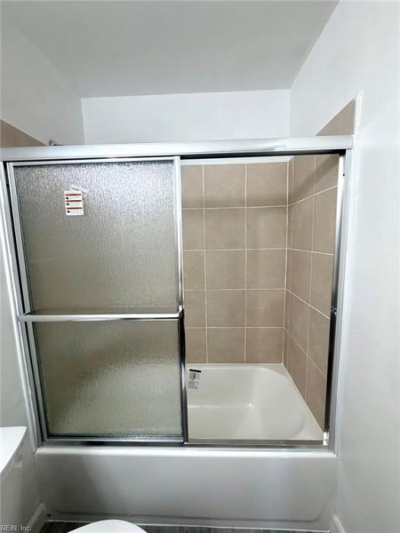 Photo 20 of 25 residential for sale in Virginia Beach virginia