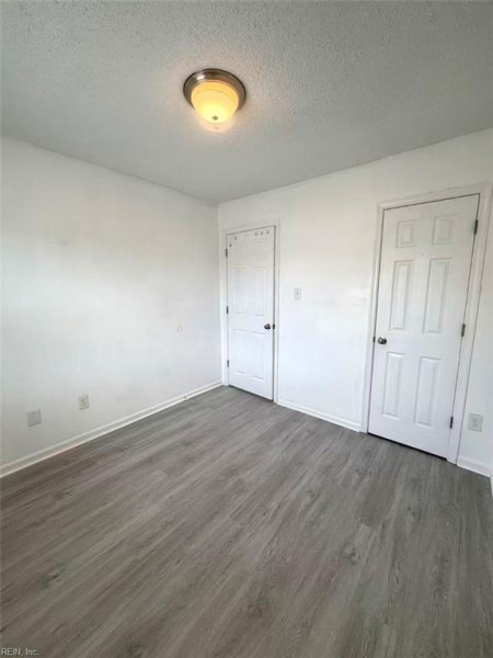 Photo 22 of 25 residential for sale in Virginia Beach virginia
