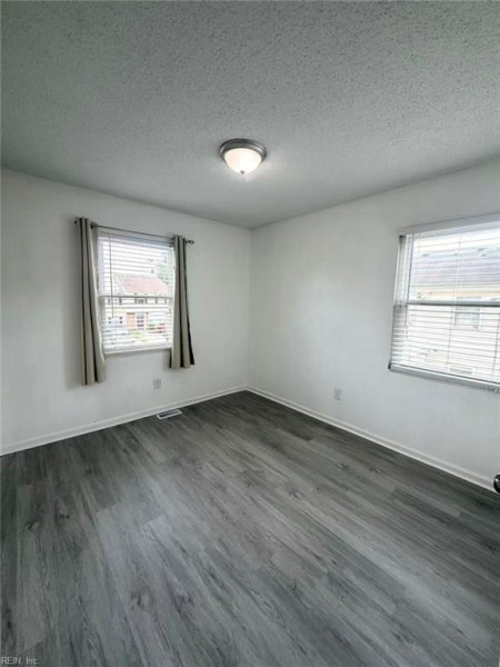 Photo 23 of 25 residential for sale in Virginia Beach virginia