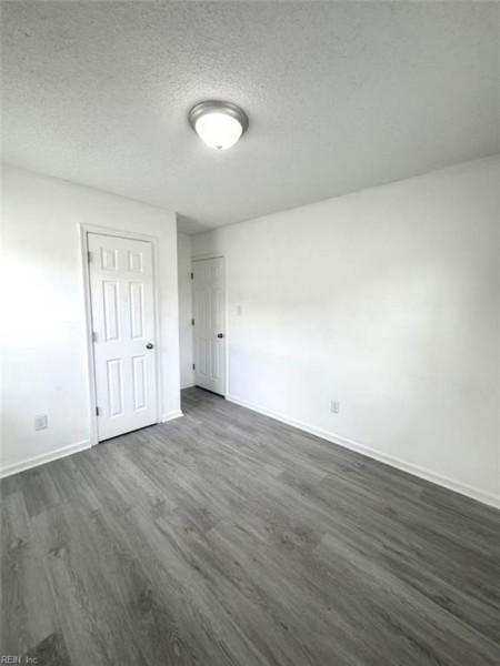 Photo 24 of 25 residential for sale in Virginia Beach virginia