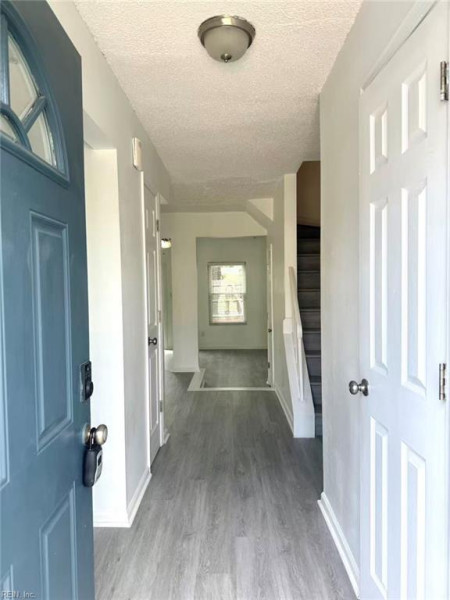 Photo 3 of 25 residential for sale in Virginia Beach virginia