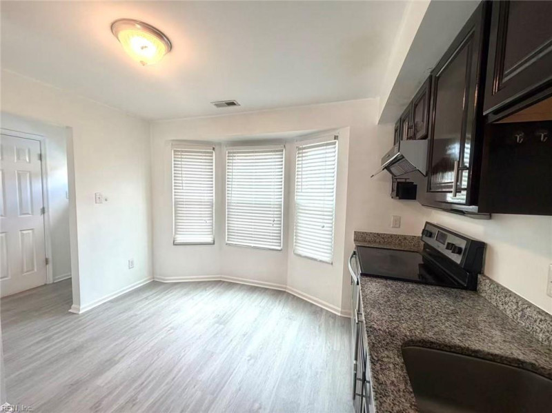 Photo 6 of 25 residential for sale in Virginia Beach virginia