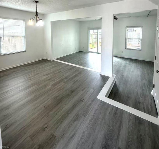 Photo 7 of 25 residential for sale in Virginia Beach virginia